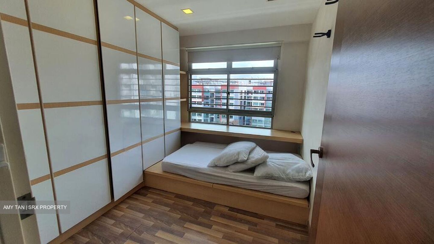 Blk 602C Punggol Vista (Punggol), HDB 3 Rooms #480948541